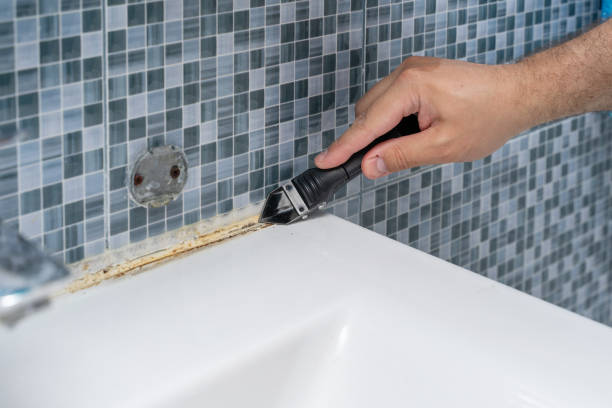Best Water Damage Restoration  in Anderson, CA